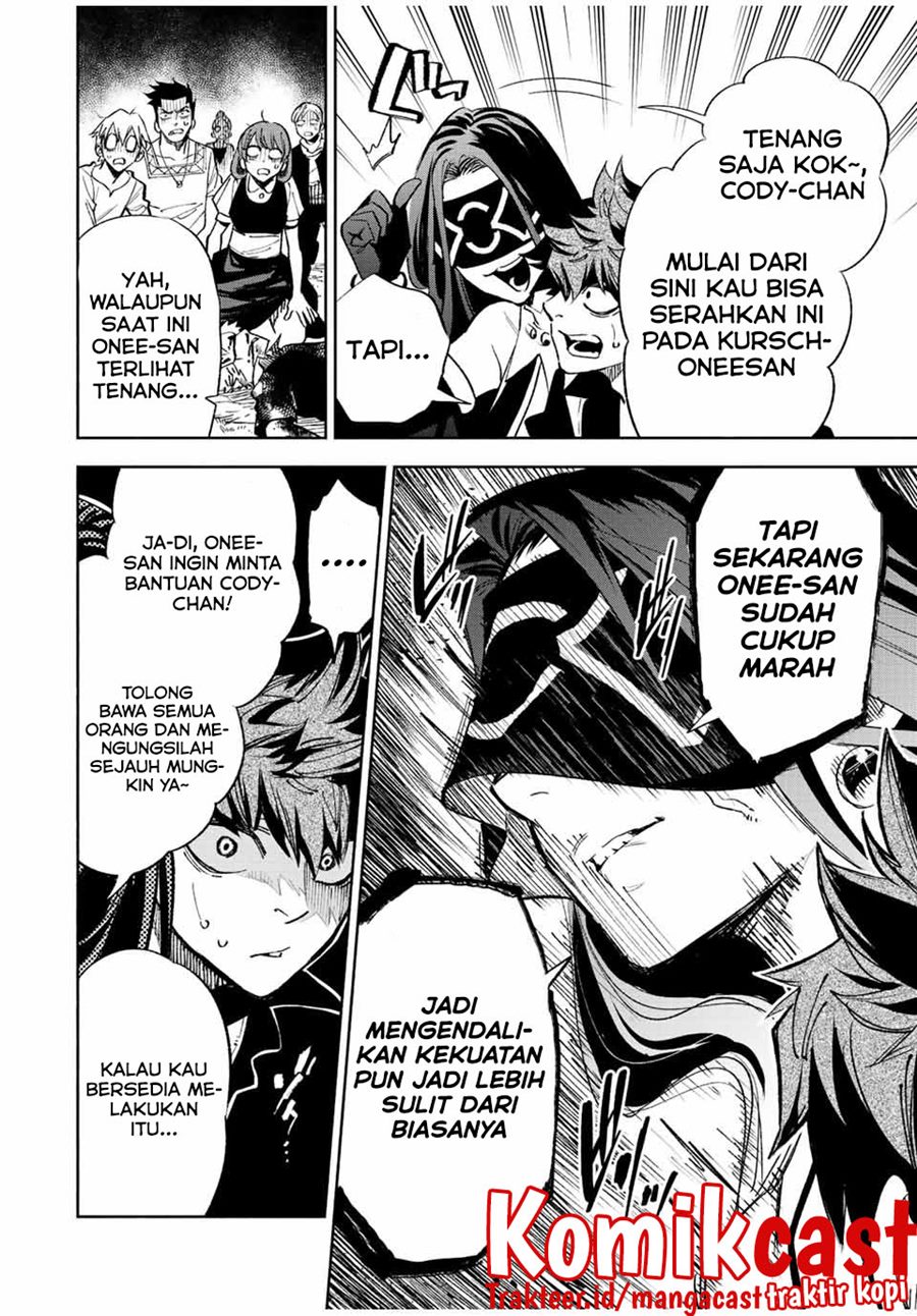 Chapter 47.1 - halaman 4