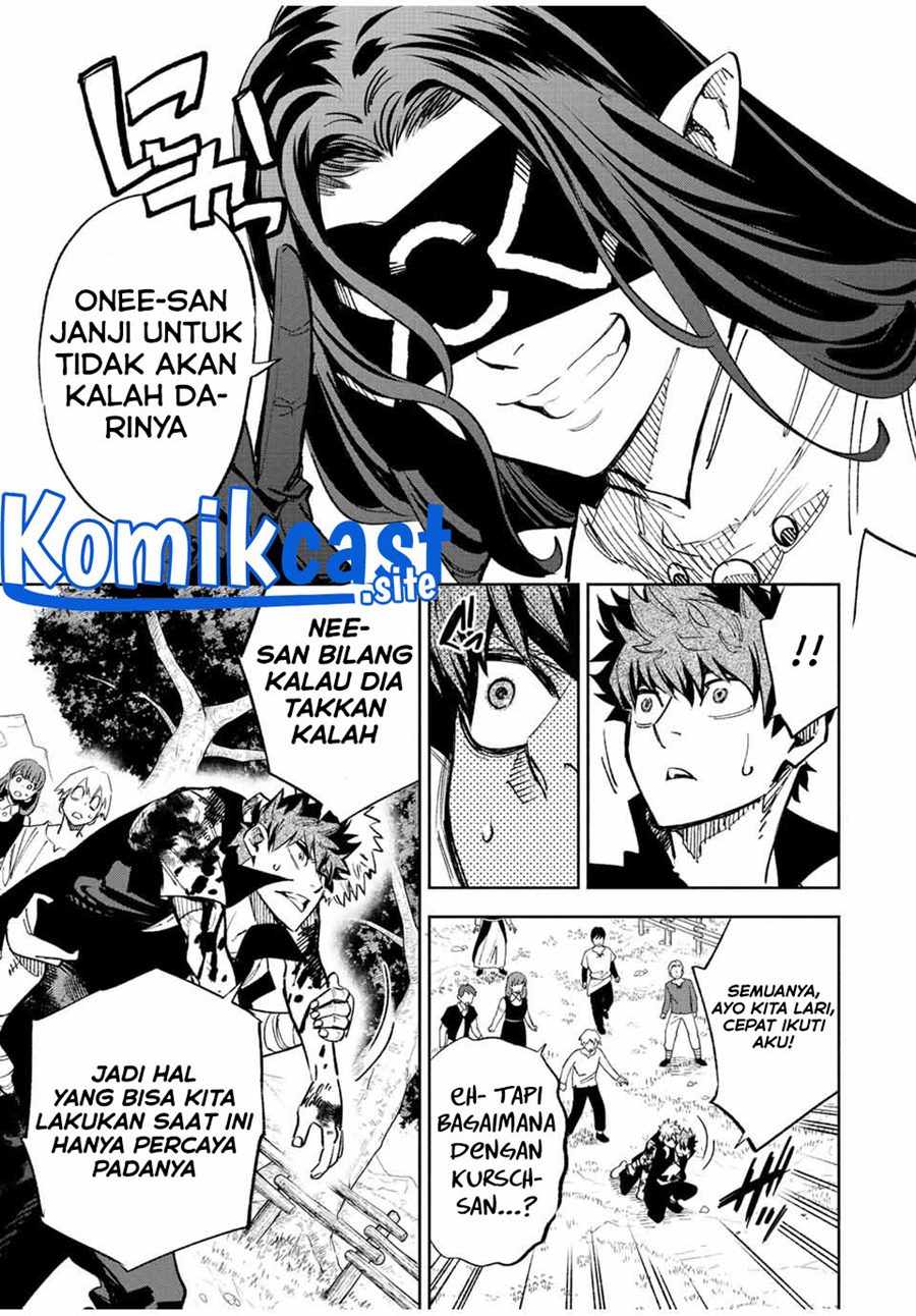 Chapter 47.1 - halaman 5