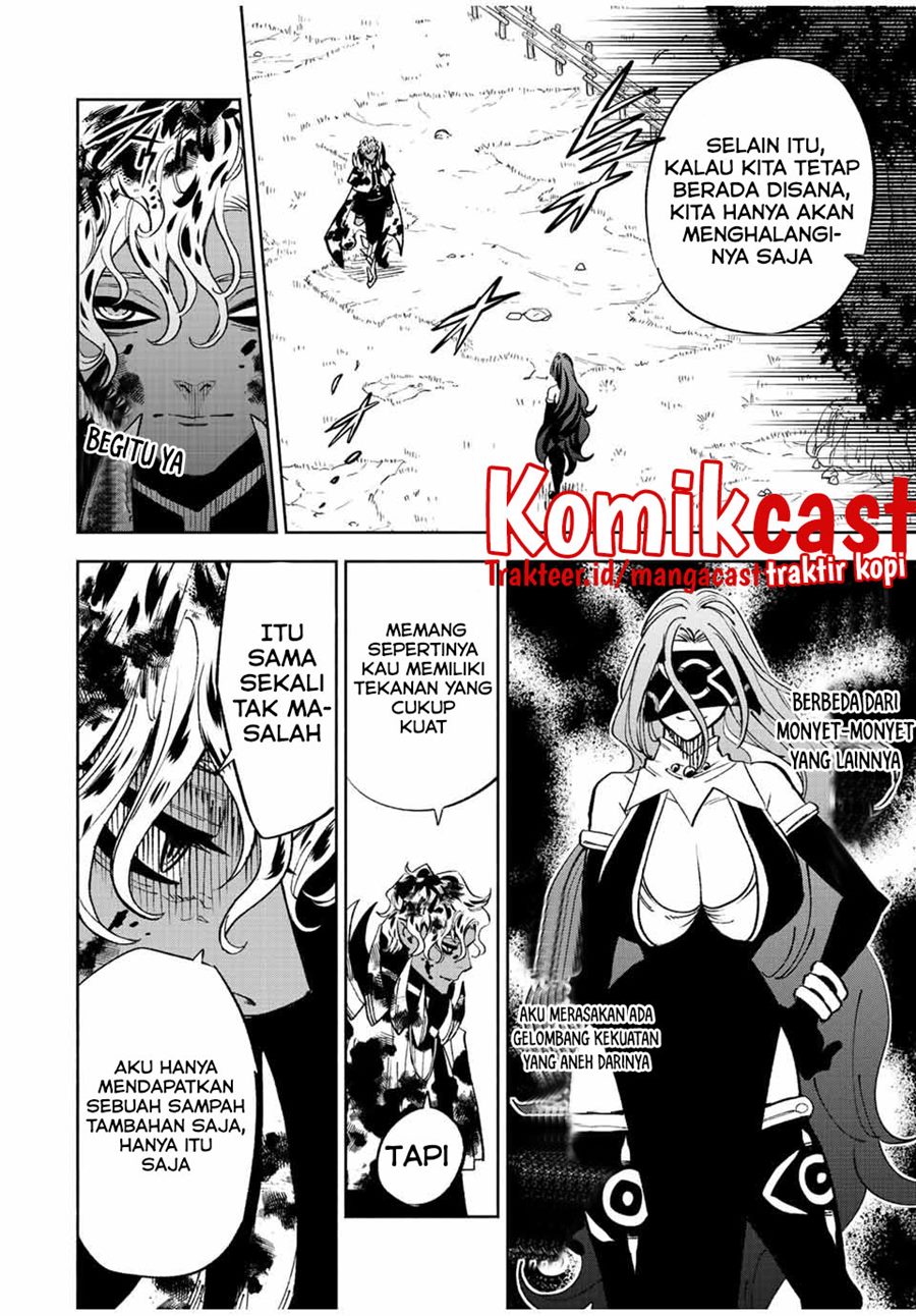 Chapter 47.1 - halaman 6