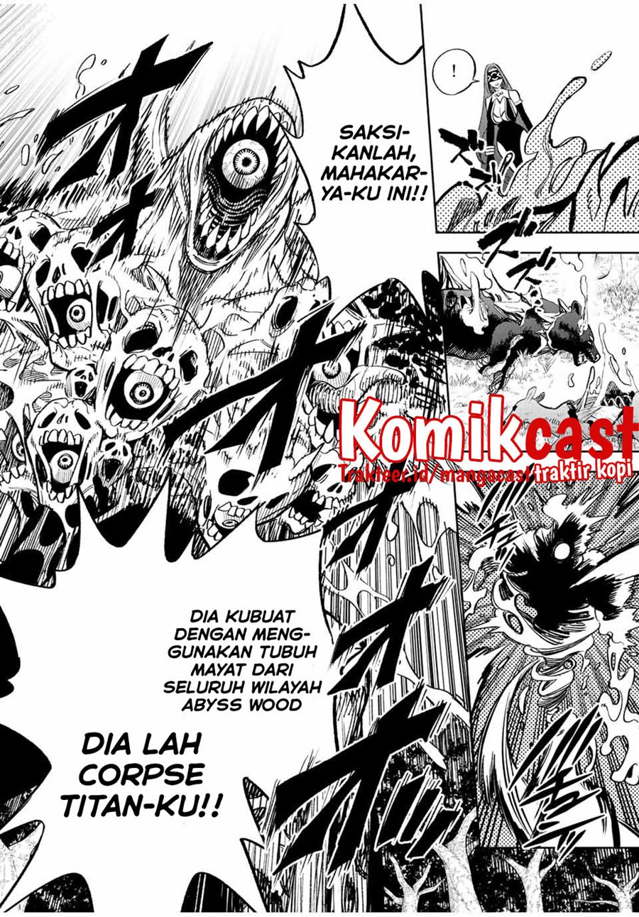 Chapter 47.1 - halaman 8