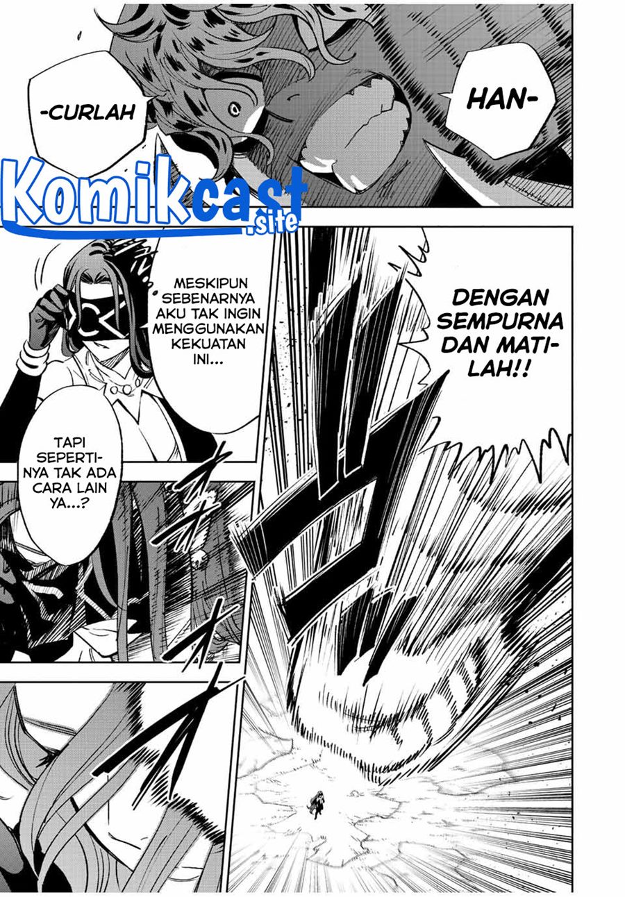Chapter 47.1 - halaman 9