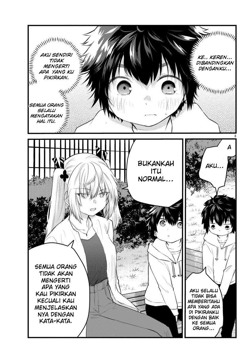 Chapter 65 - halaman 6