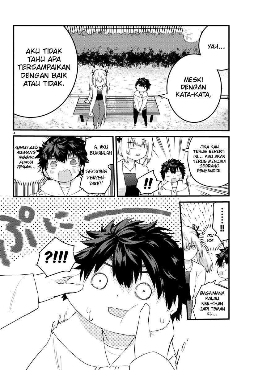Chapter 65 - halaman 7