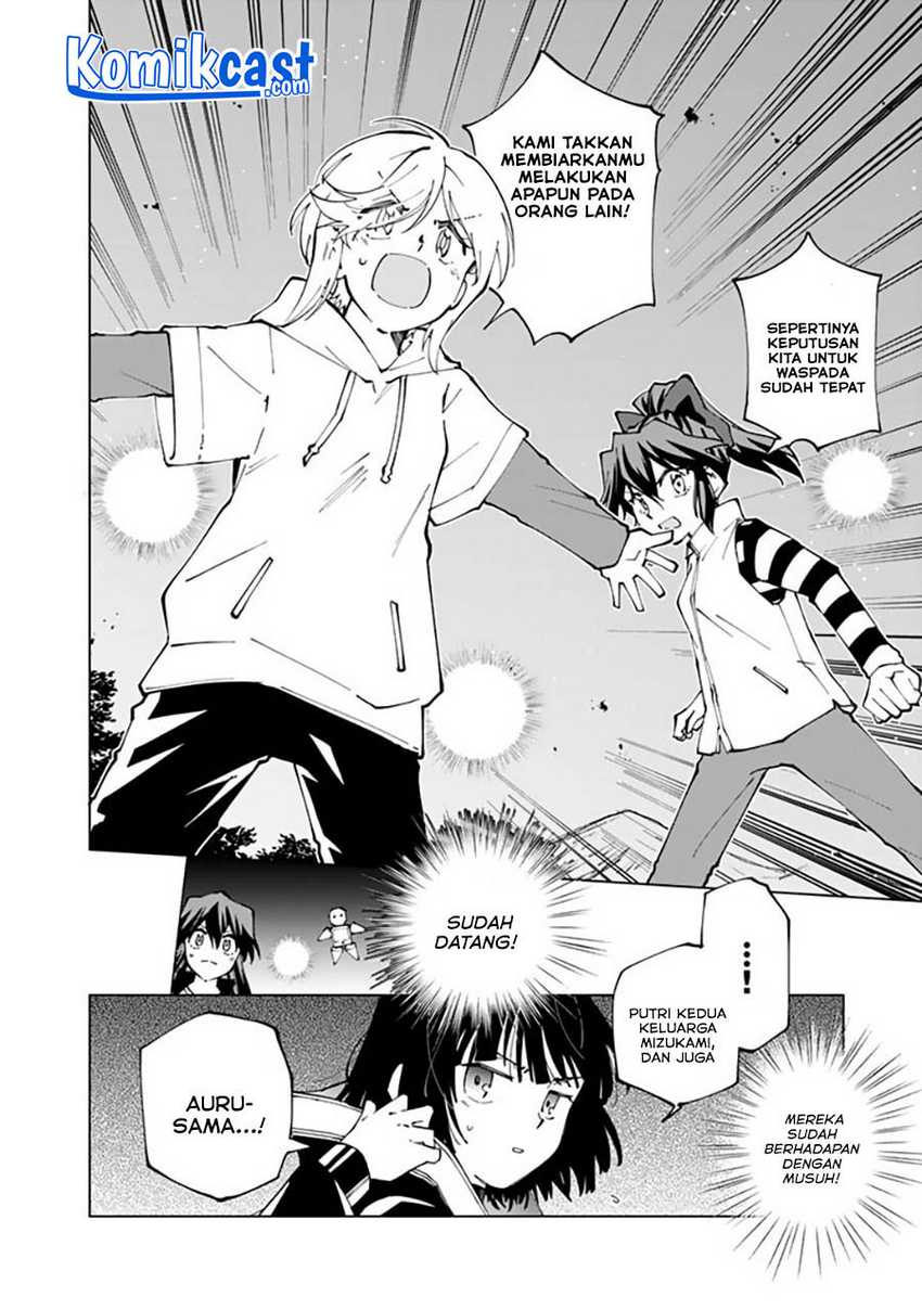 Chapter 53 - halaman 12