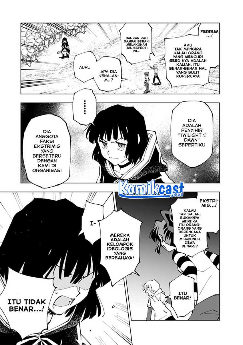Chapter 53 - halaman 13