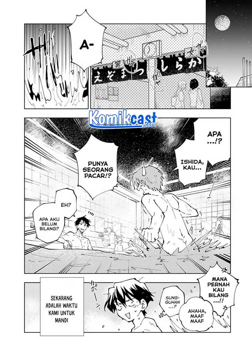 Chapter 53 - halaman 4