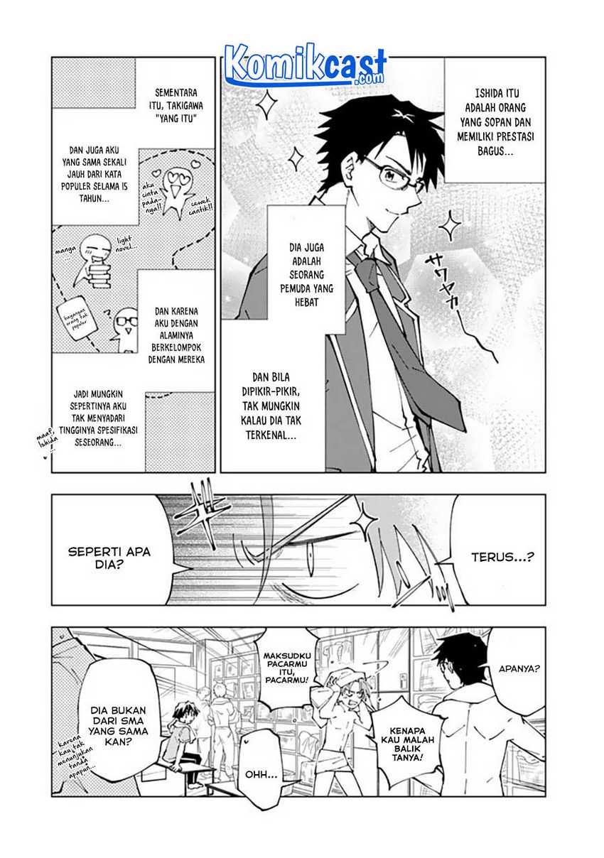 Chapter 53 - halaman 5