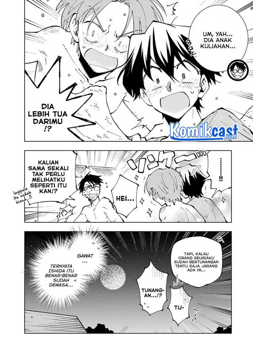 Chapter 53 - halaman 6