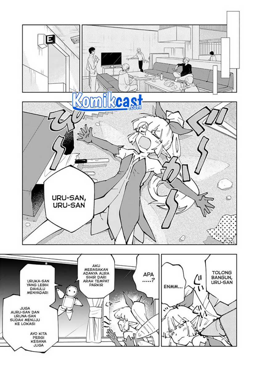 Chapter 53 - halaman 7