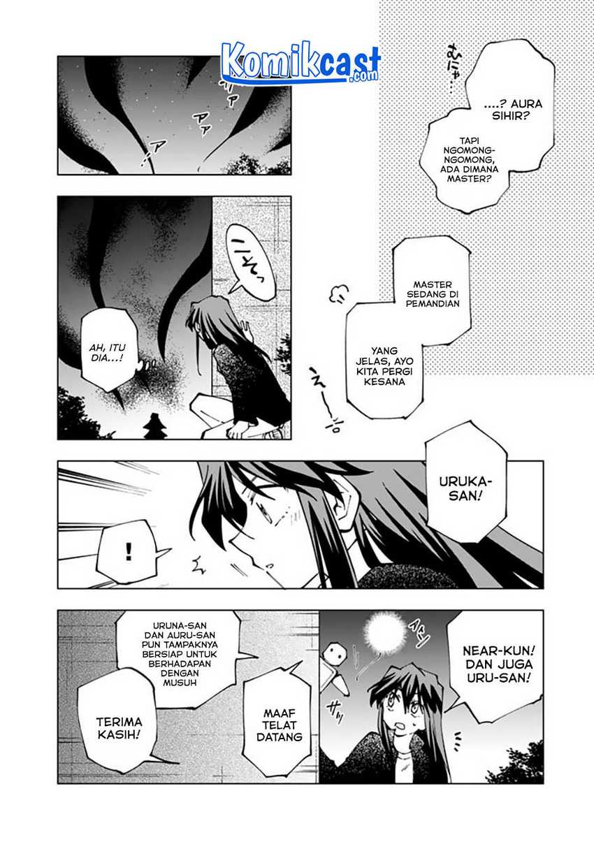 Chapter 53 - halaman 8