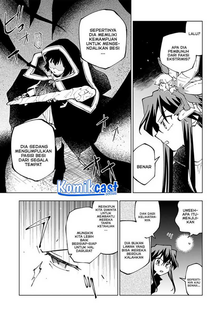 Chapter 53 - halaman 9