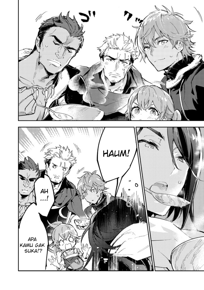 Chapter 13.2 - halaman 12