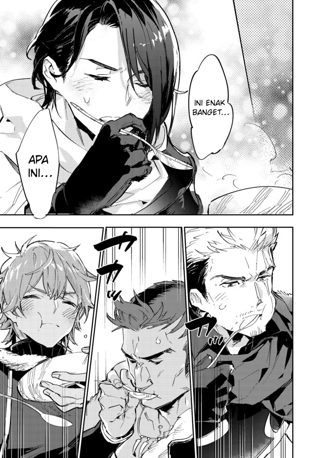 Chapter 13.2 - halaman 13