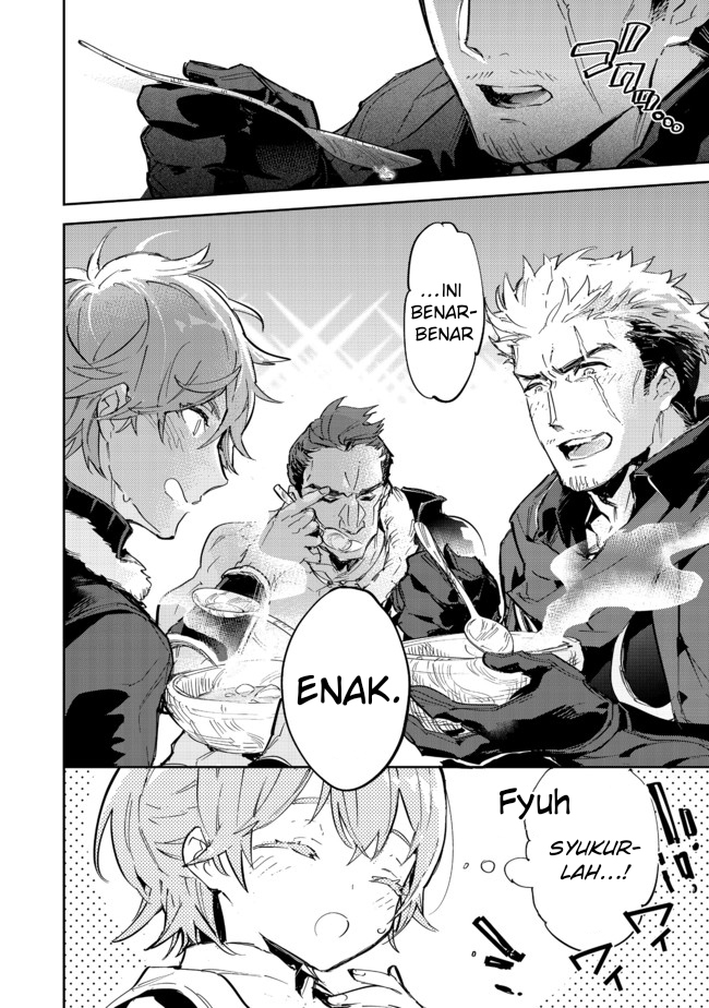 Chapter 13.2 - halaman 14
