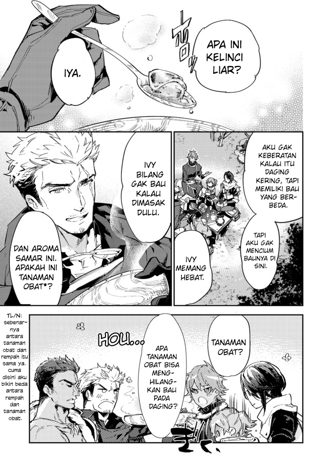 Chapter 13.2 - halaman 15