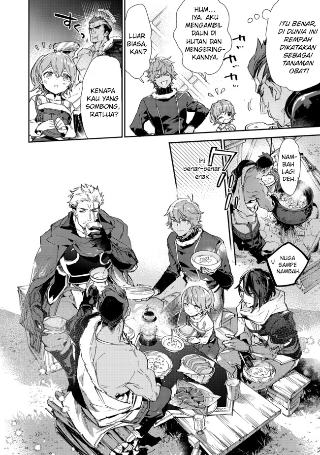 Chapter 13.2 - halaman 16