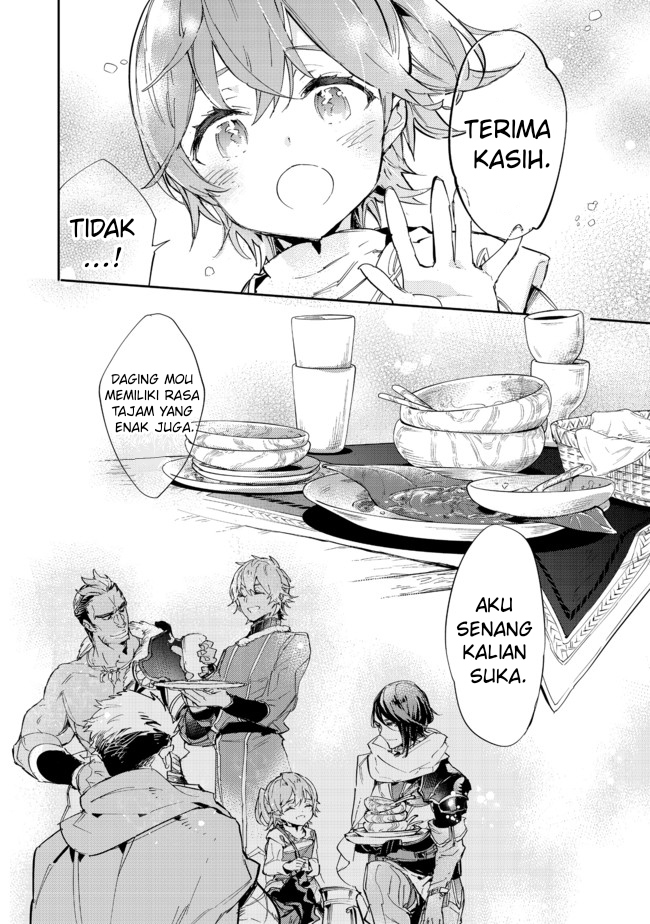 Chapter 13.2 - halaman 19