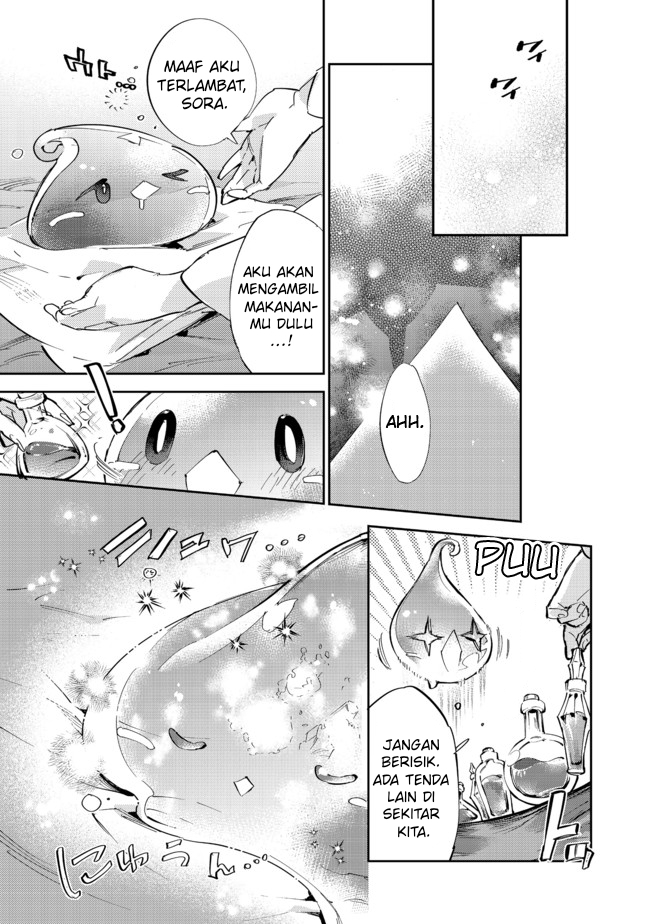 Chapter 13.2 - halaman 20