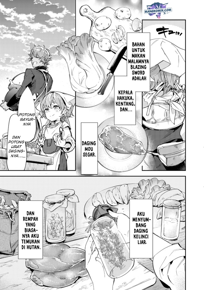 Chapter 13.2 - halaman 3