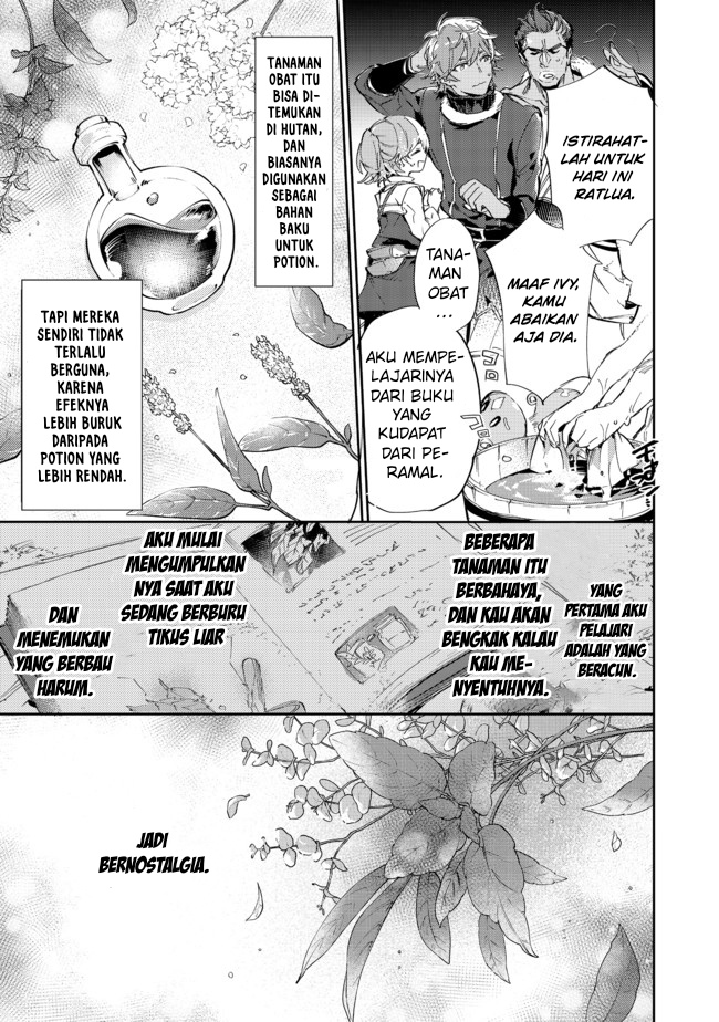 Chapter 13.2 - halaman 22