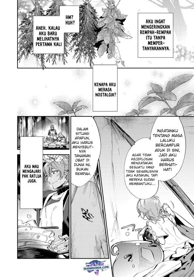 Chapter 13.2 - halaman 23