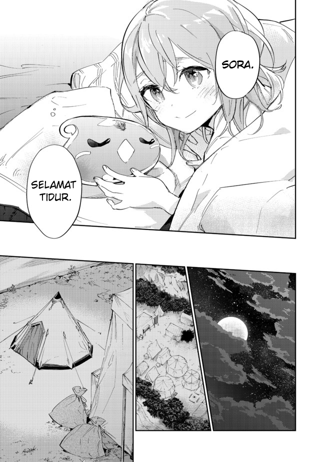 Chapter 13.2 - halaman 24