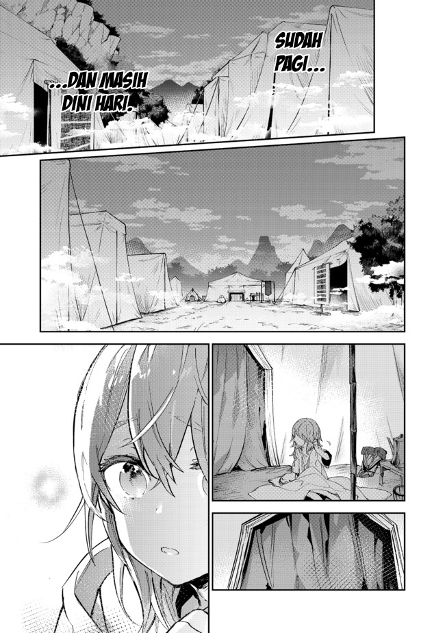 Chapter 13.2 - halaman 26