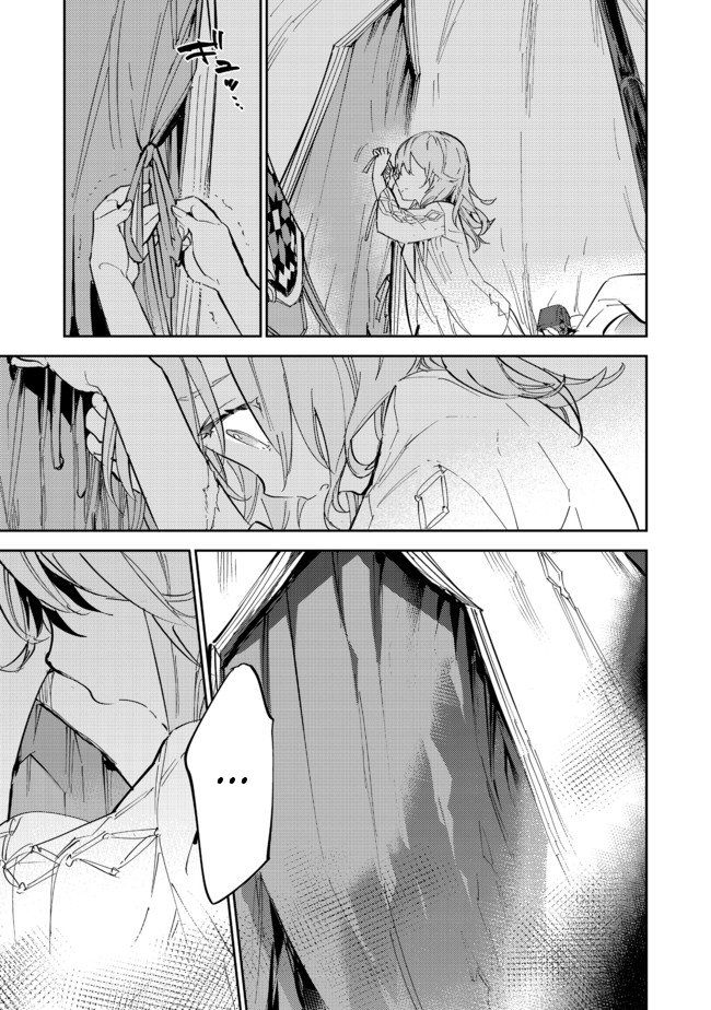 Chapter 13.2 - halaman 28