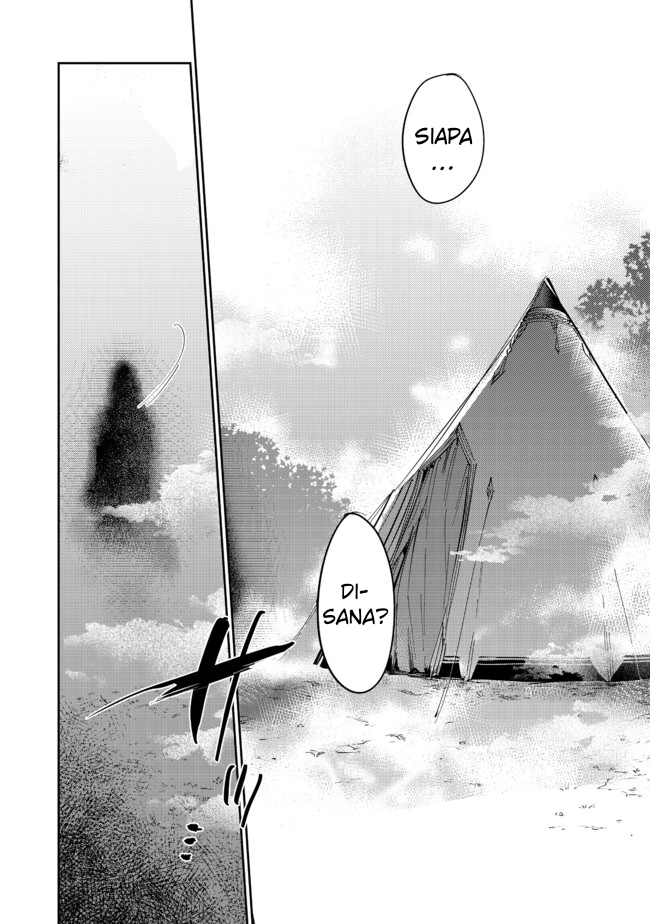 Chapter 13.2 - halaman 29