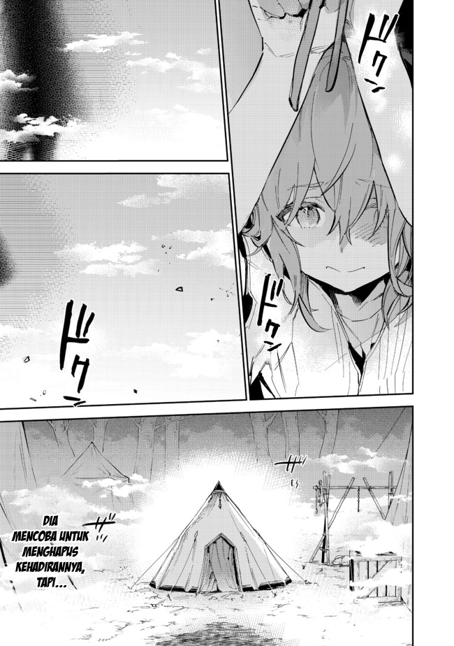 Chapter 13.2 - halaman 30