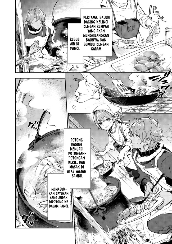 Chapter 13.2 - halaman 4