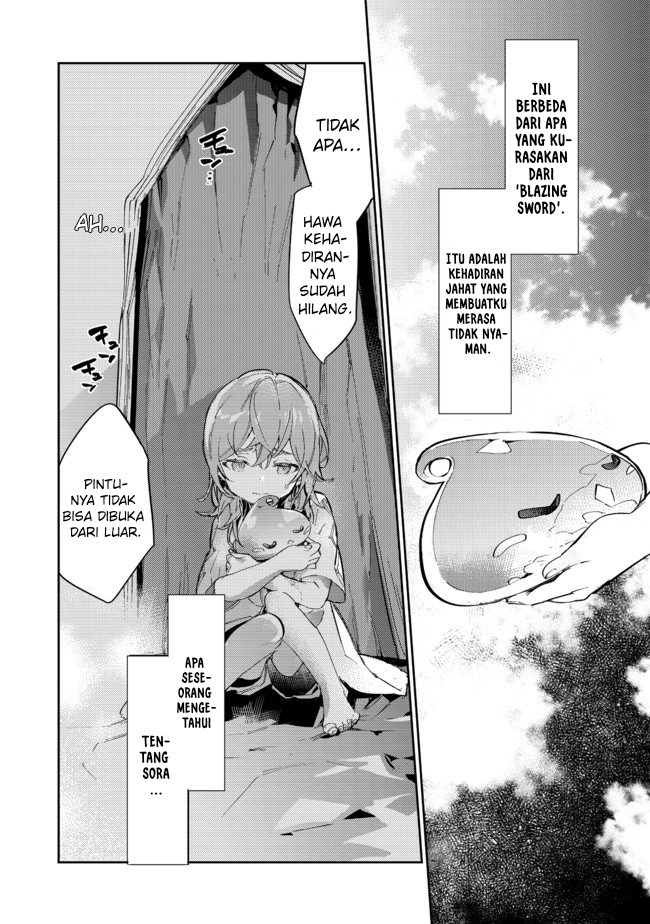 Chapter 13.2 - halaman 31