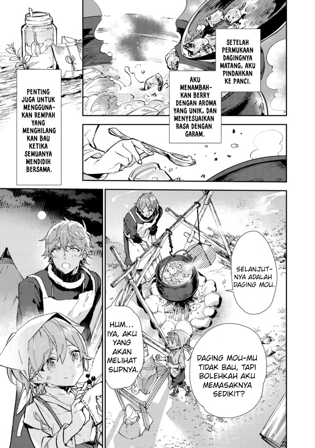 Chapter 13.2 - halaman 5