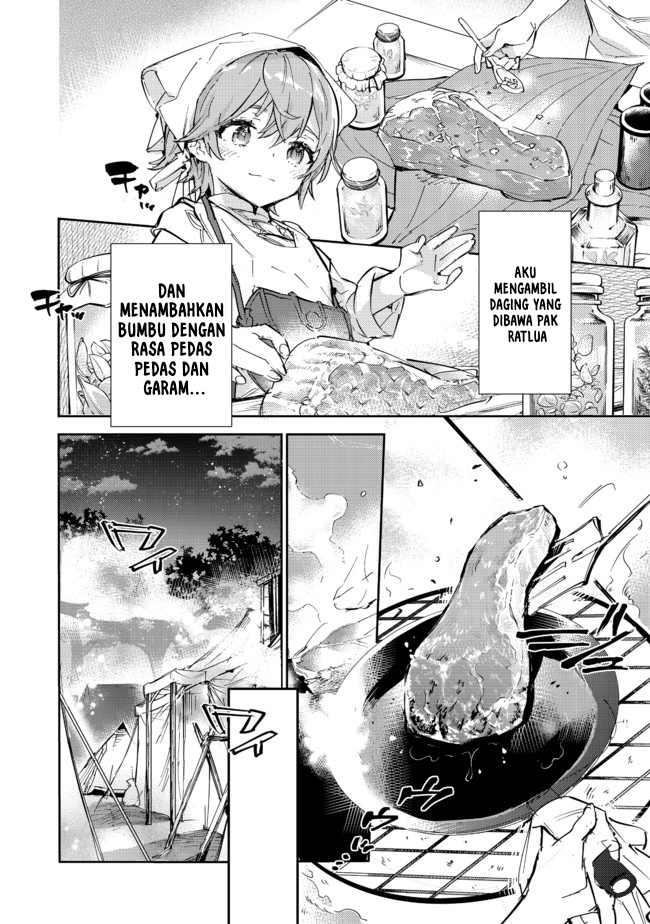 Chapter 13.2 - halaman 6