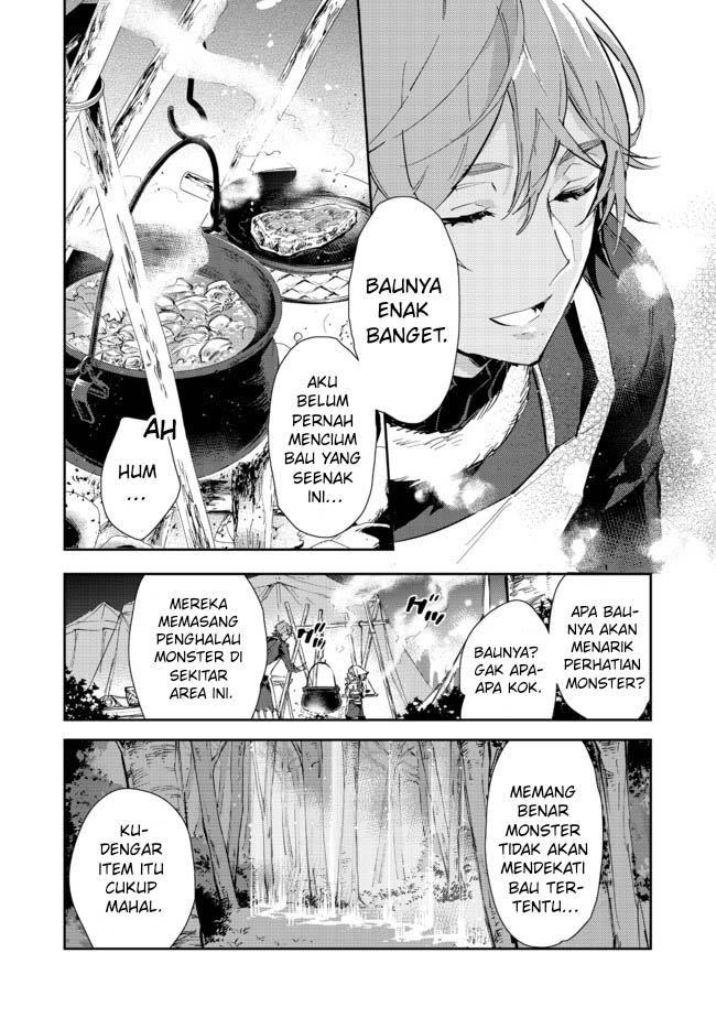 Chapter 13.2 - halaman 8