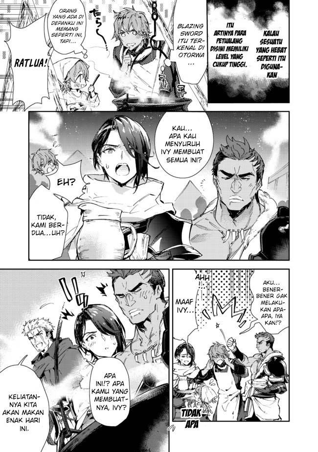 Chapter 13.2 - halaman 9