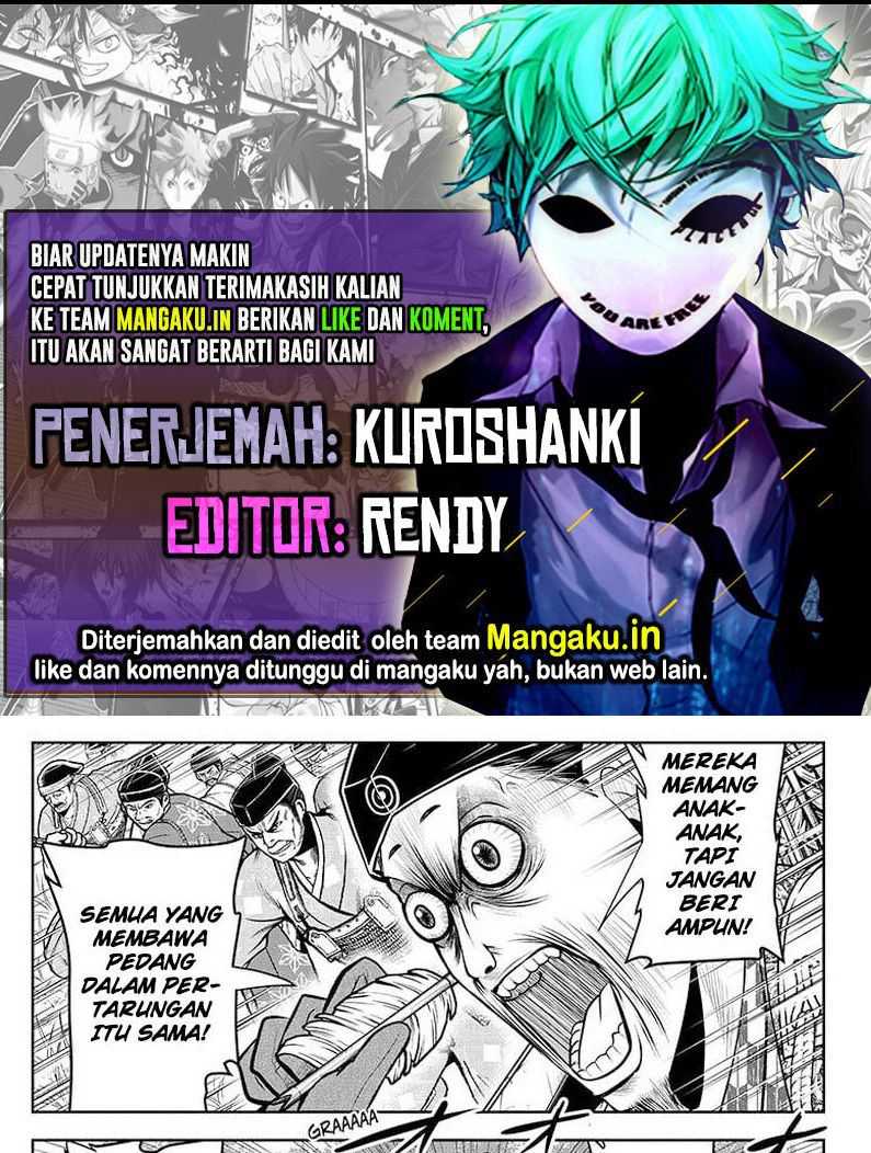 Chapter 41 - halaman 2