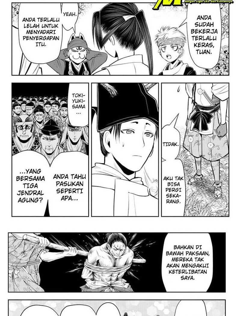 Chapter 41 - halaman 13