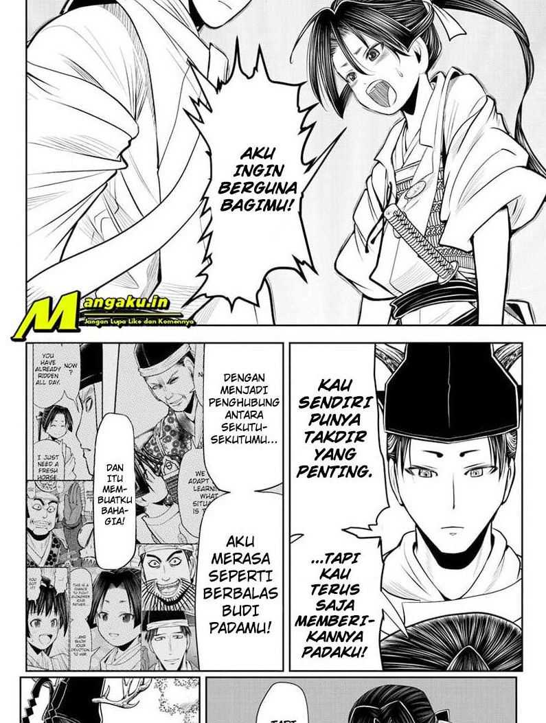 Chapter 41 - halaman 15