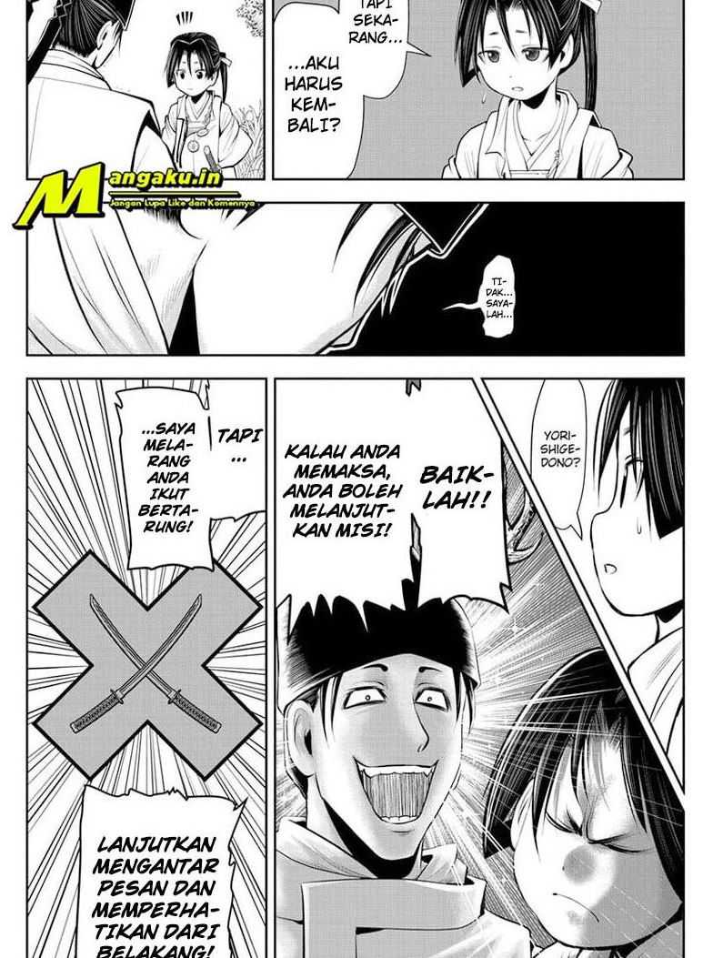 Chapter 41 - halaman 16