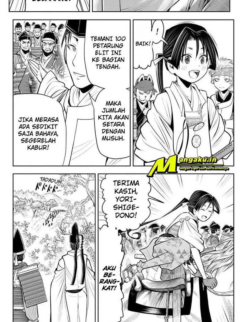 Chapter 41 - halaman 17