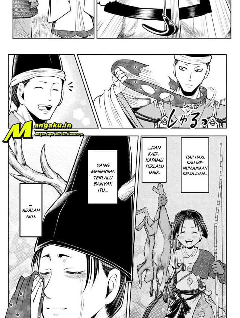 Chapter 41 - halaman 18