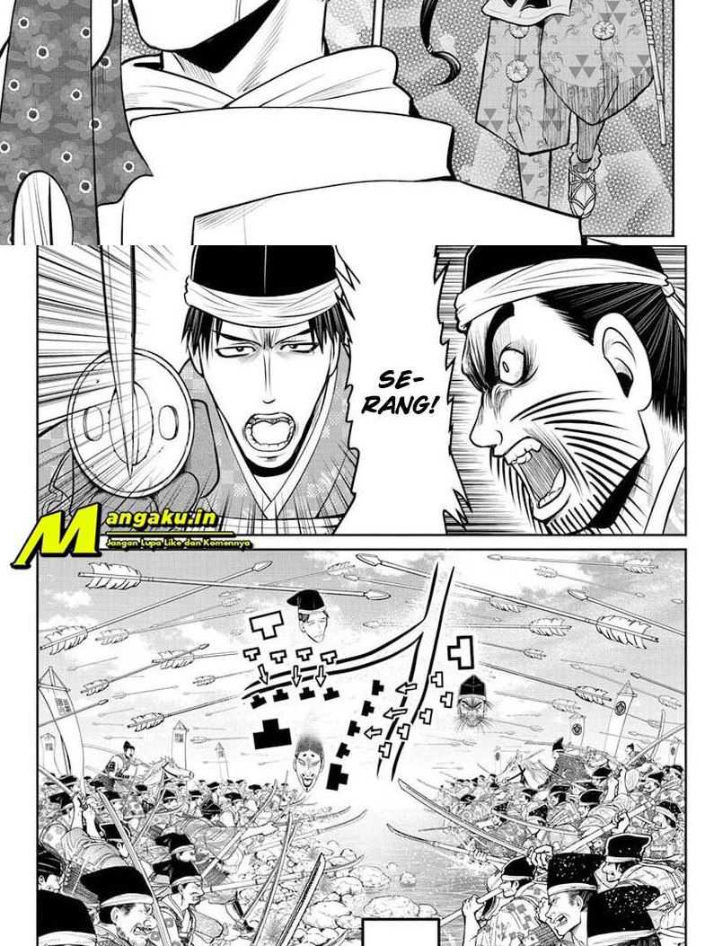 Chapter 41 - halaman 19