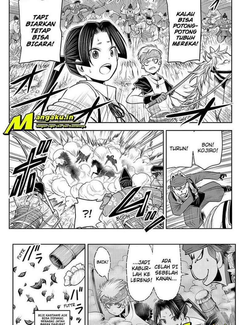 Chapter 41 - halaman 3