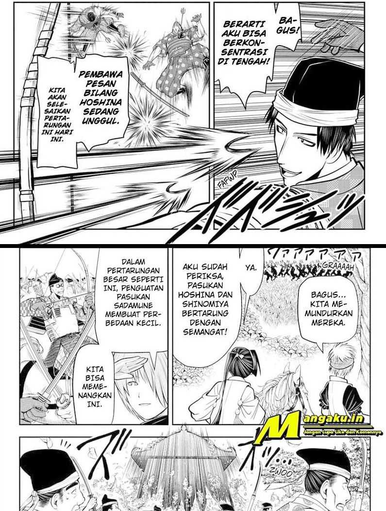 Chapter 41 - halaman 21