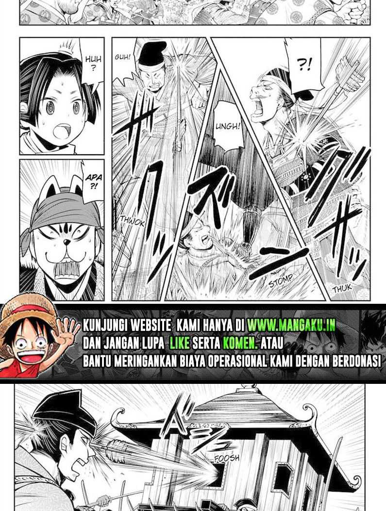 Chapter 41 - halaman 22