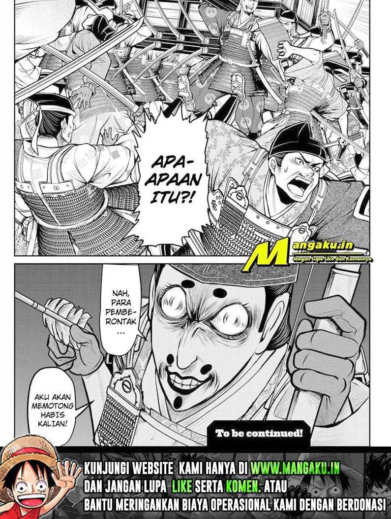 Chapter 41 - halaman 23