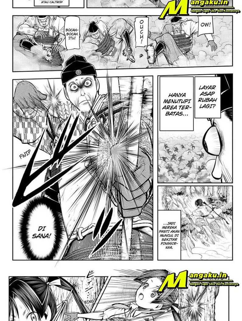 Chapter 41 - halaman 4