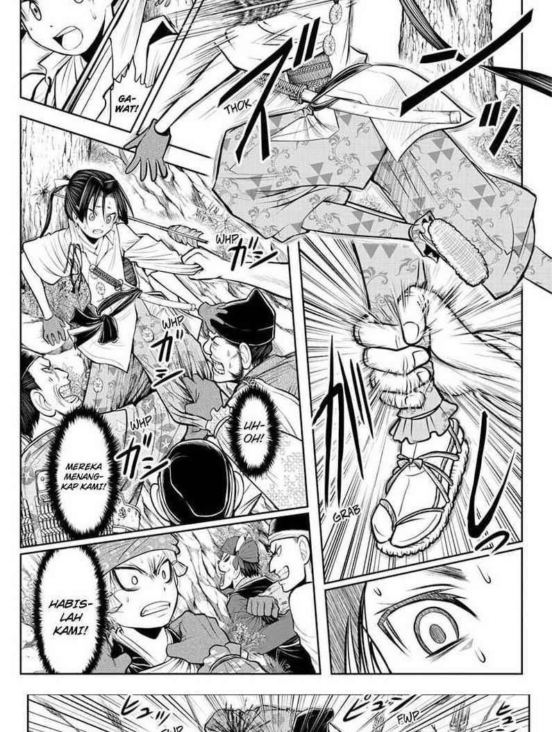 Chapter 41 - halaman 5
