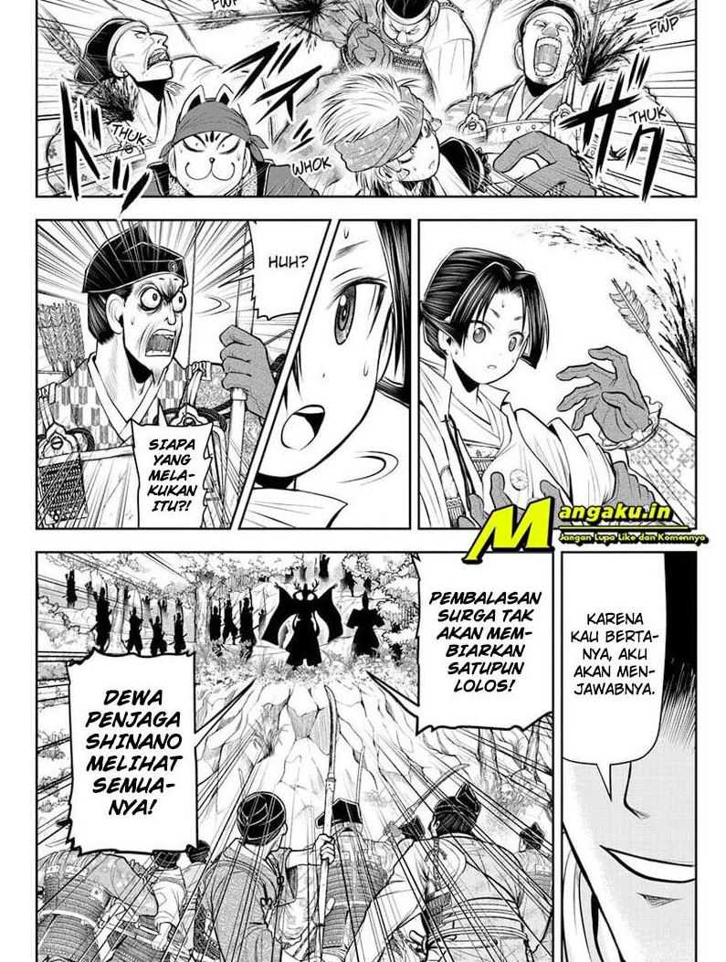 Chapter 41 - halaman 6